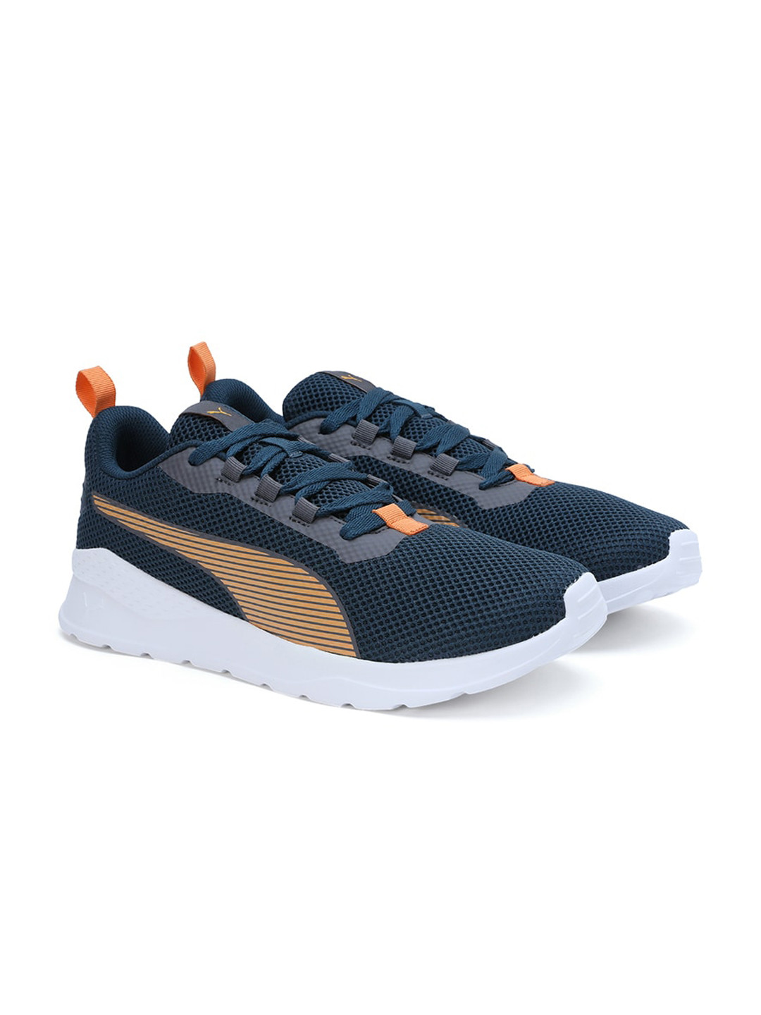 Puma Men Faster 2.0 Sneakers