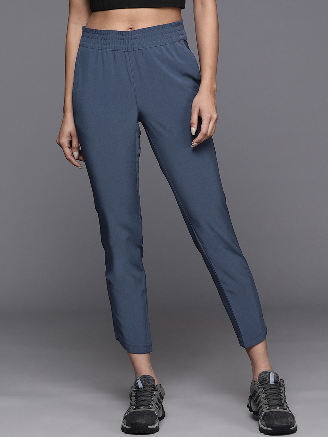 Columbia Women Hike Quick Dry Pants