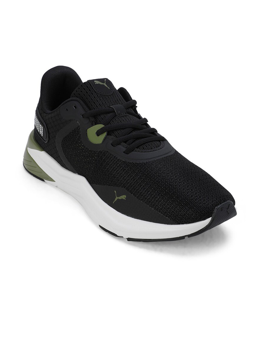 Puma Unisex Disperse XT 3 Neo Force Training Shoes