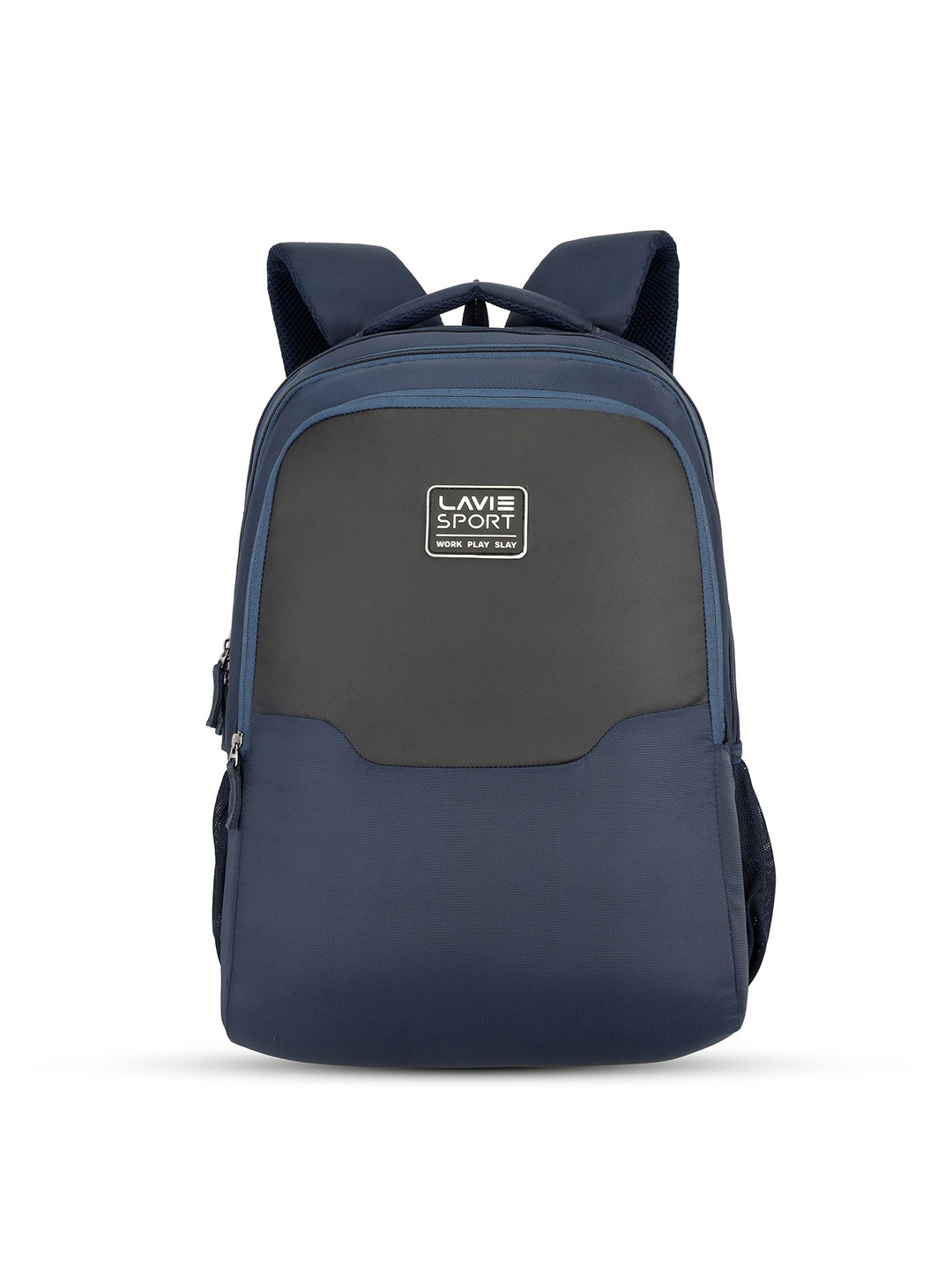 LAVIE SPORT Unisex Medium Backpack Up to 16 inch Laptop