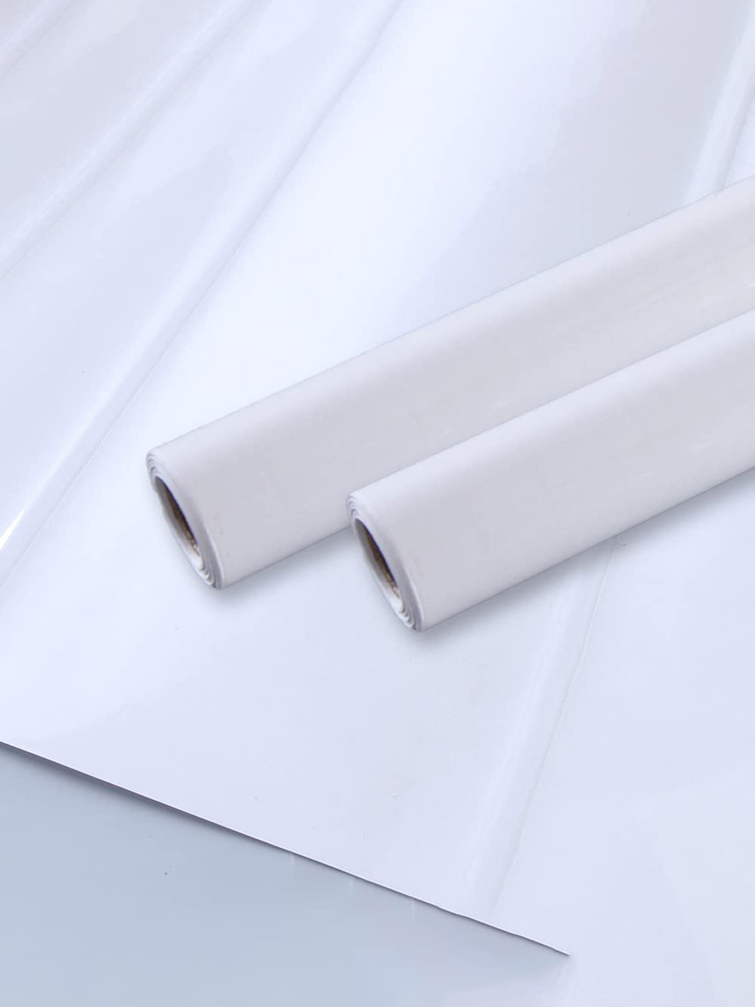 Kuber Industries Self Adhesive Wallpaper