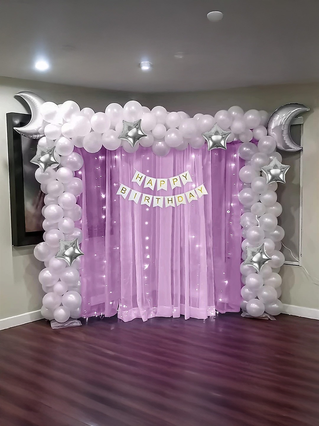 Special You Set Of 8 Printed Photoshoot Props