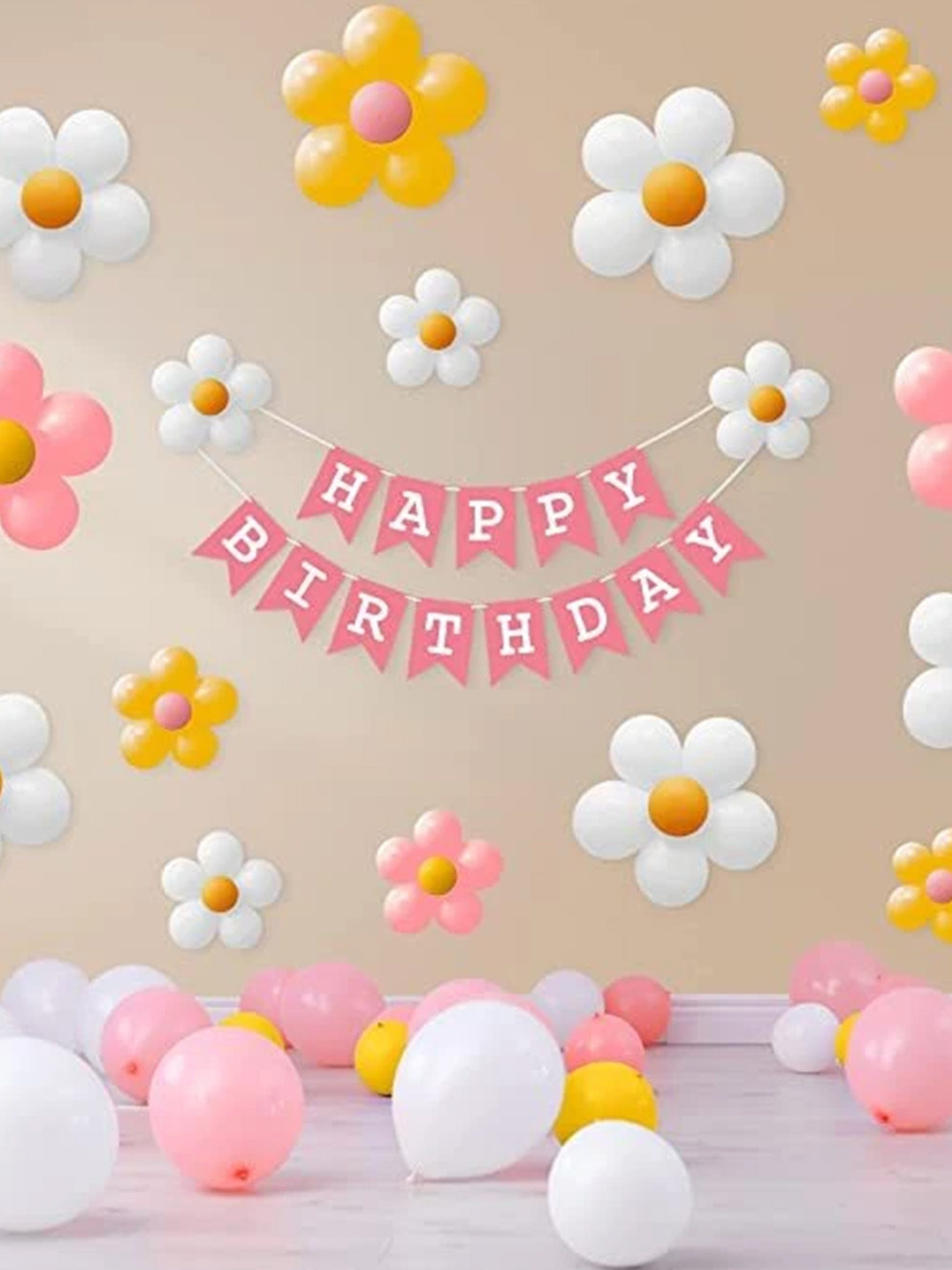 Special You Set Of 8 Printed Photoshoot Props