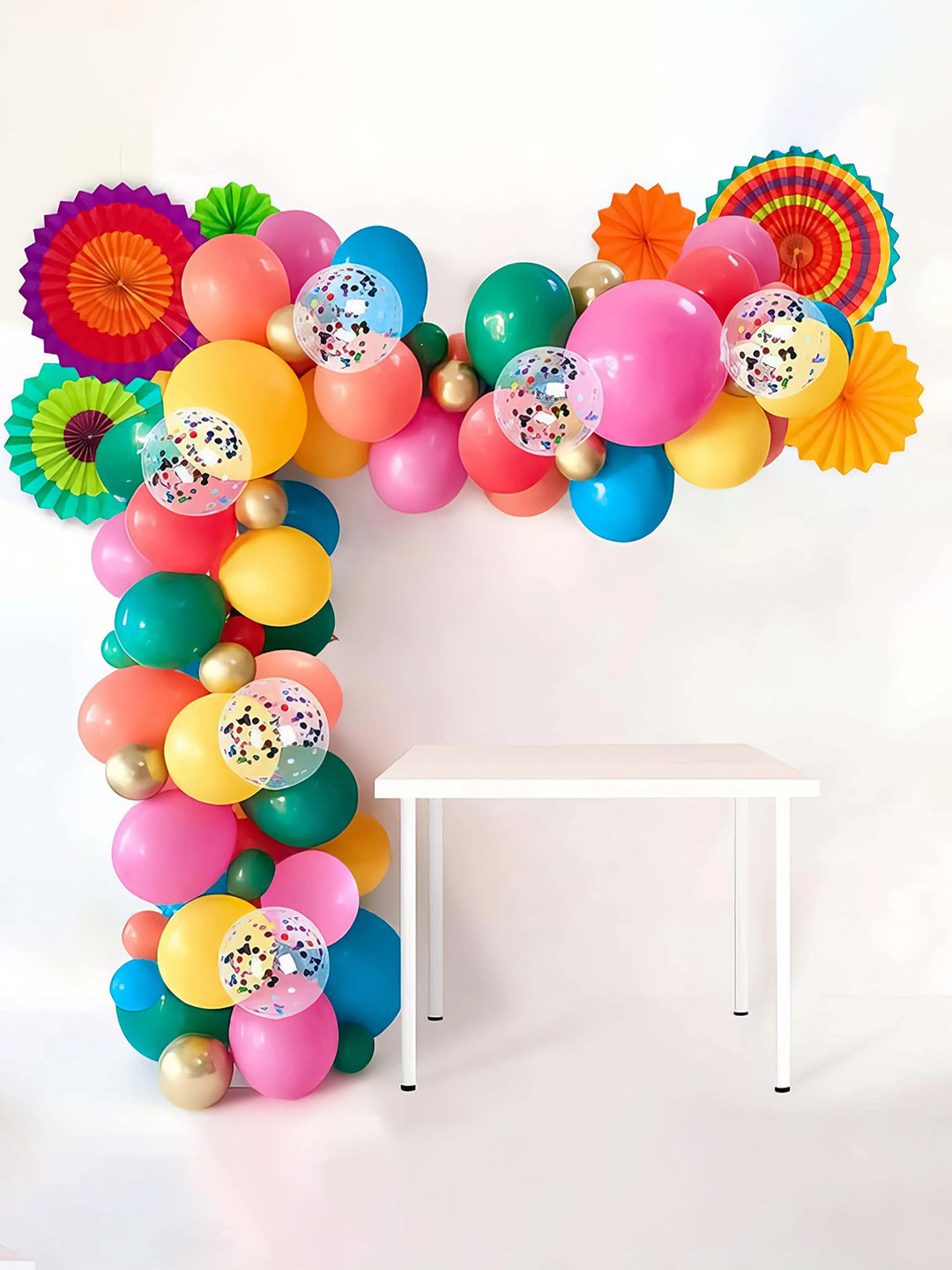 Special You Green Decorative Items