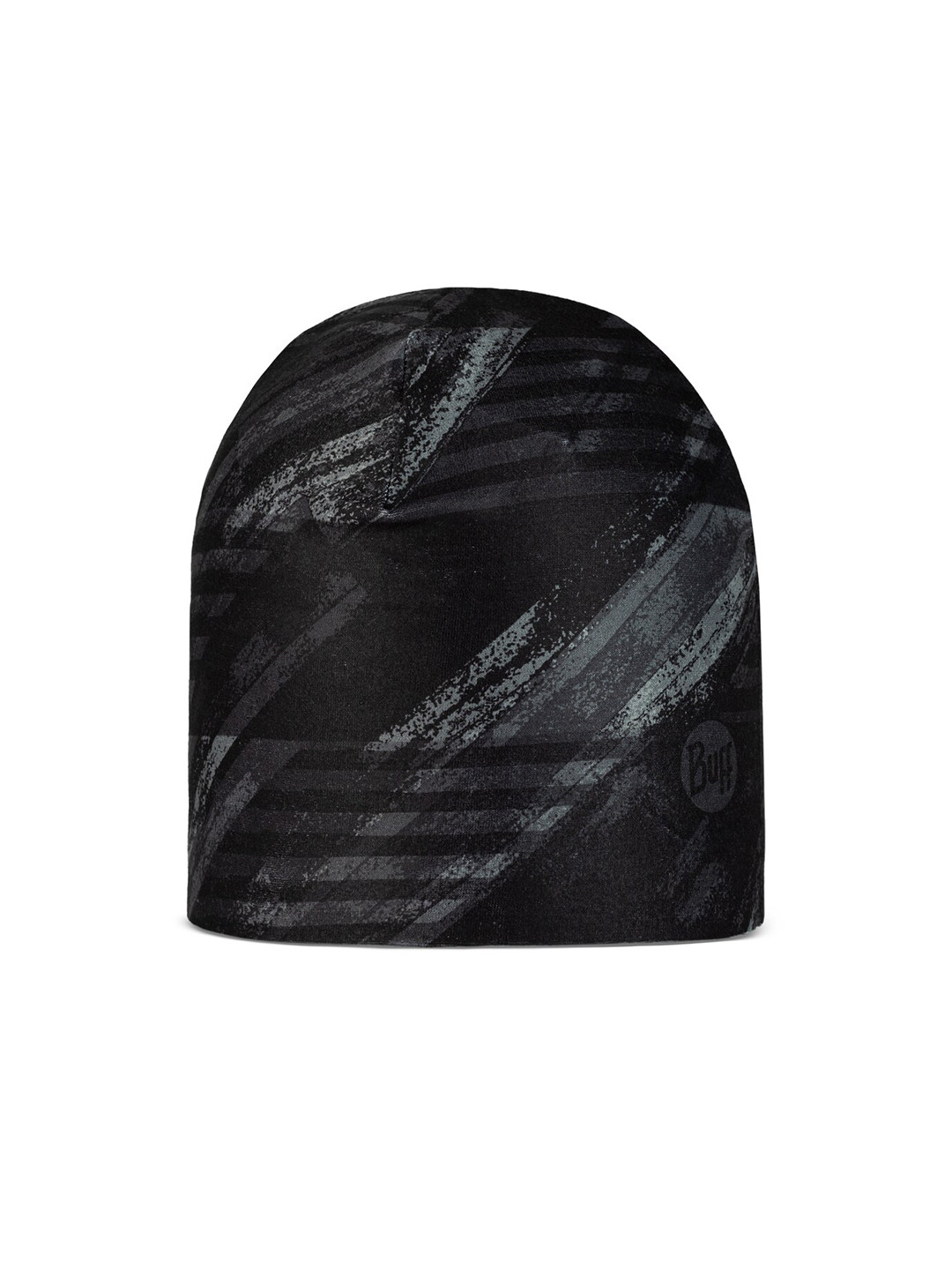 Original Buff SA Thermonet Warm Neck Gaiter