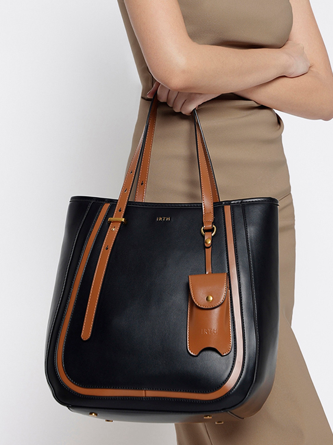 Relic Bailey Relic Purse Price Fossil Bailey Relic Purses By