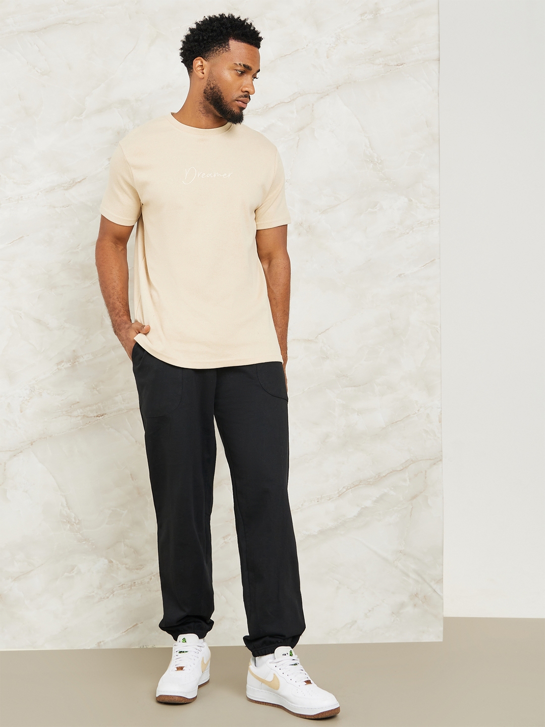 Eco joggers cheap