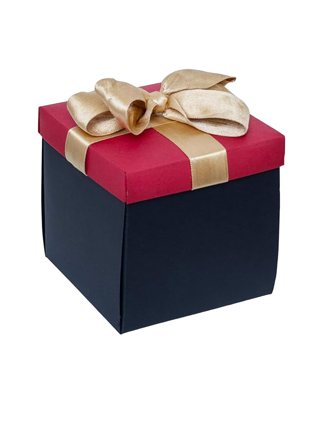 Kaameri Bazaar Self Design Explosive Greeting Card Craft Accessories