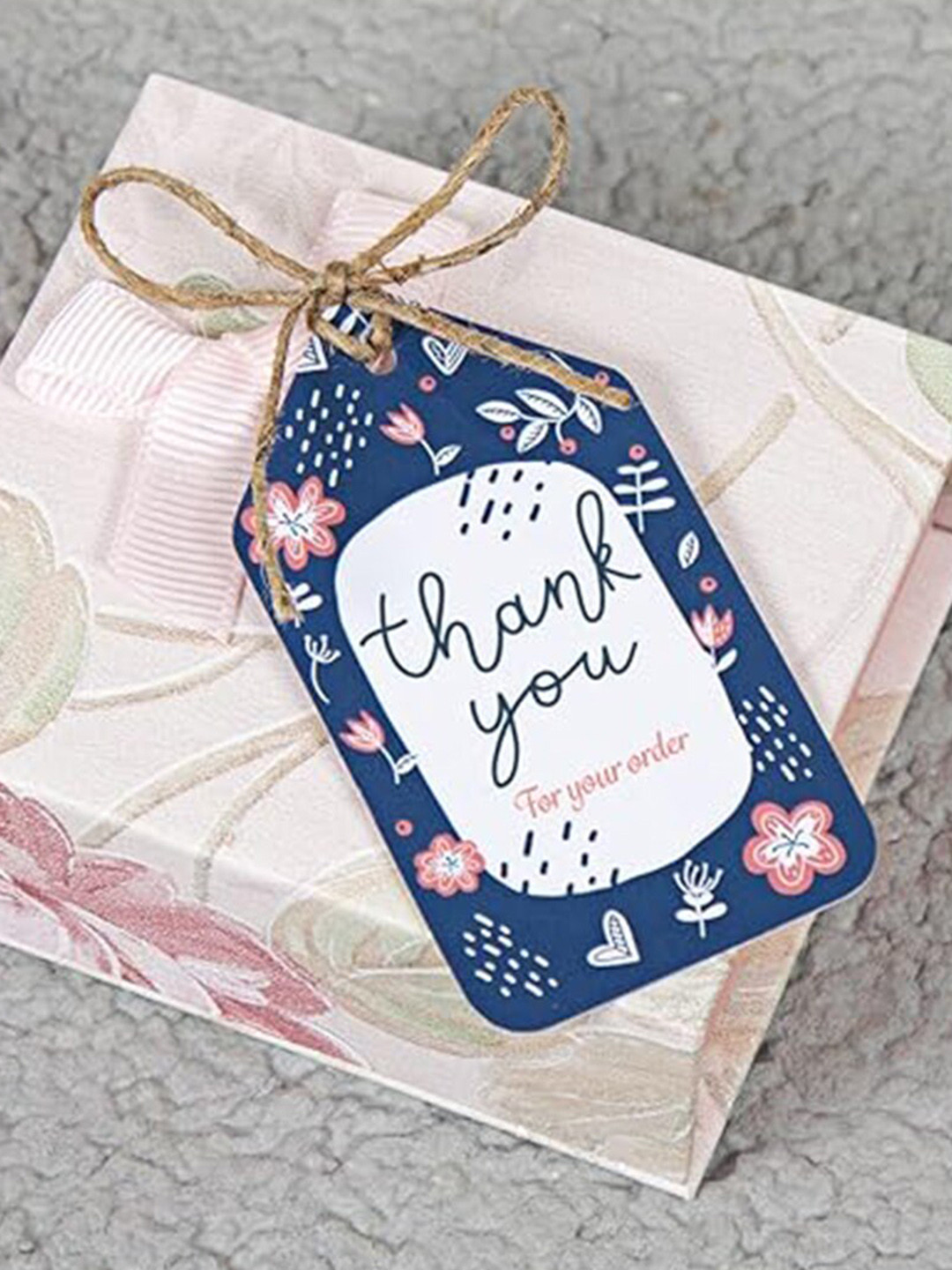 Kaameri Bazaar Typography Printed Craft Accessories Stationery