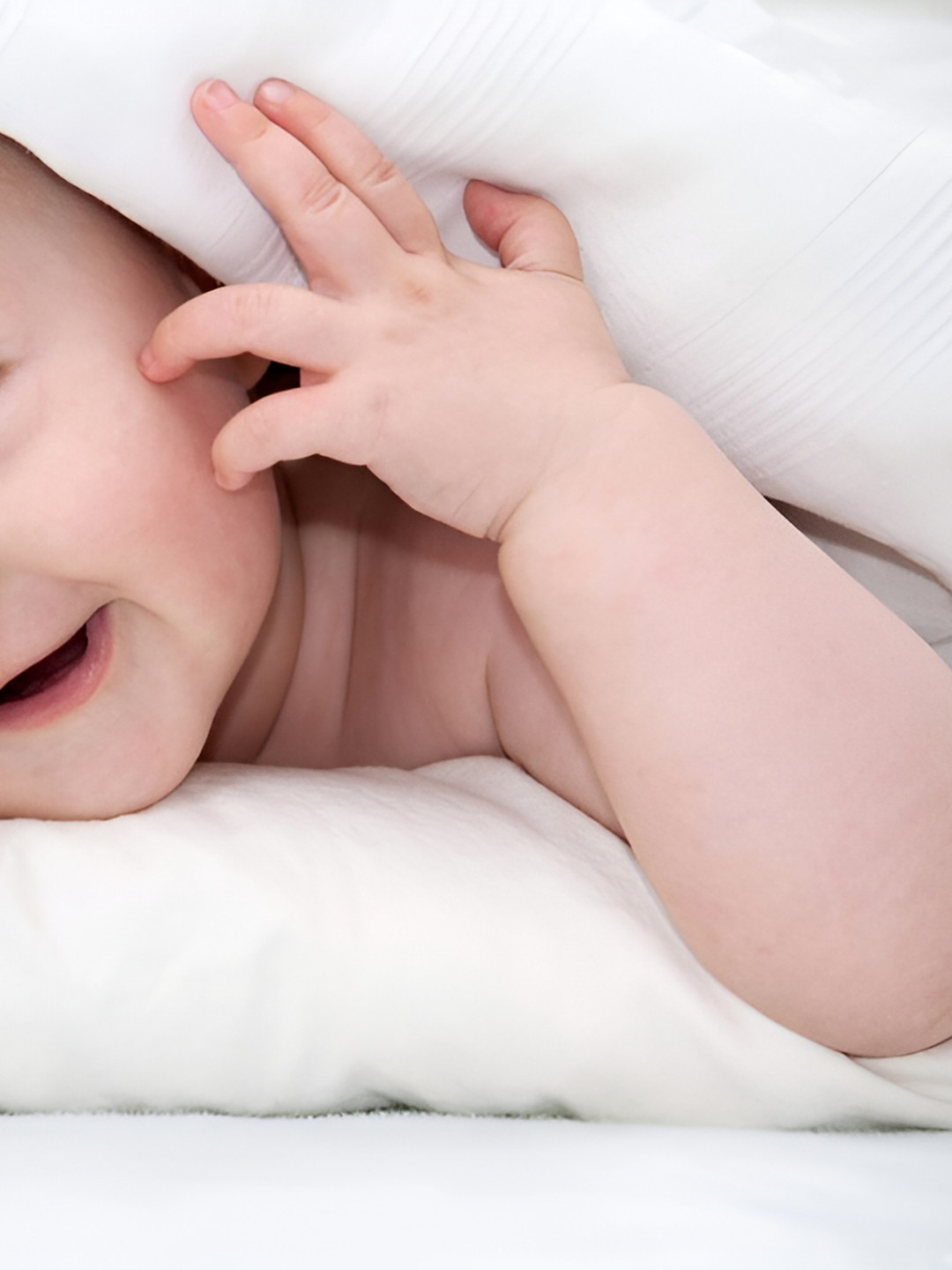 PnF White & Brown Paper Wall Sticker