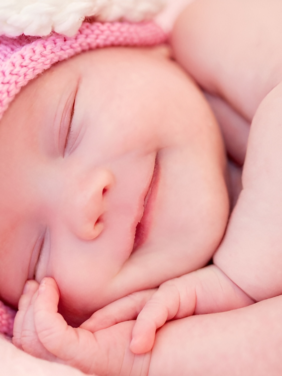 PnF Pink & White Paper Other Wall Photographs