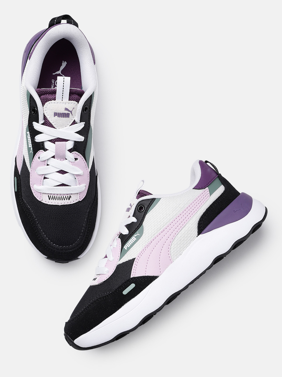 Puma Clearance Basket Puma Brillante Puma Suede DorÃ© Puma Suede