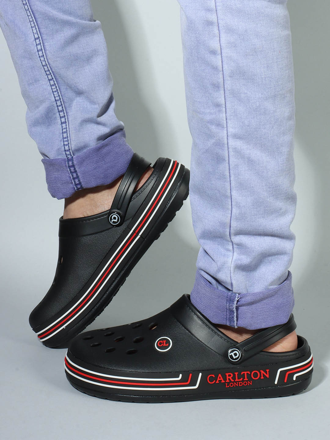 Paula Echevarría Zapatos Novia 2021 Lodi Cómo Combinar Unos Outfit