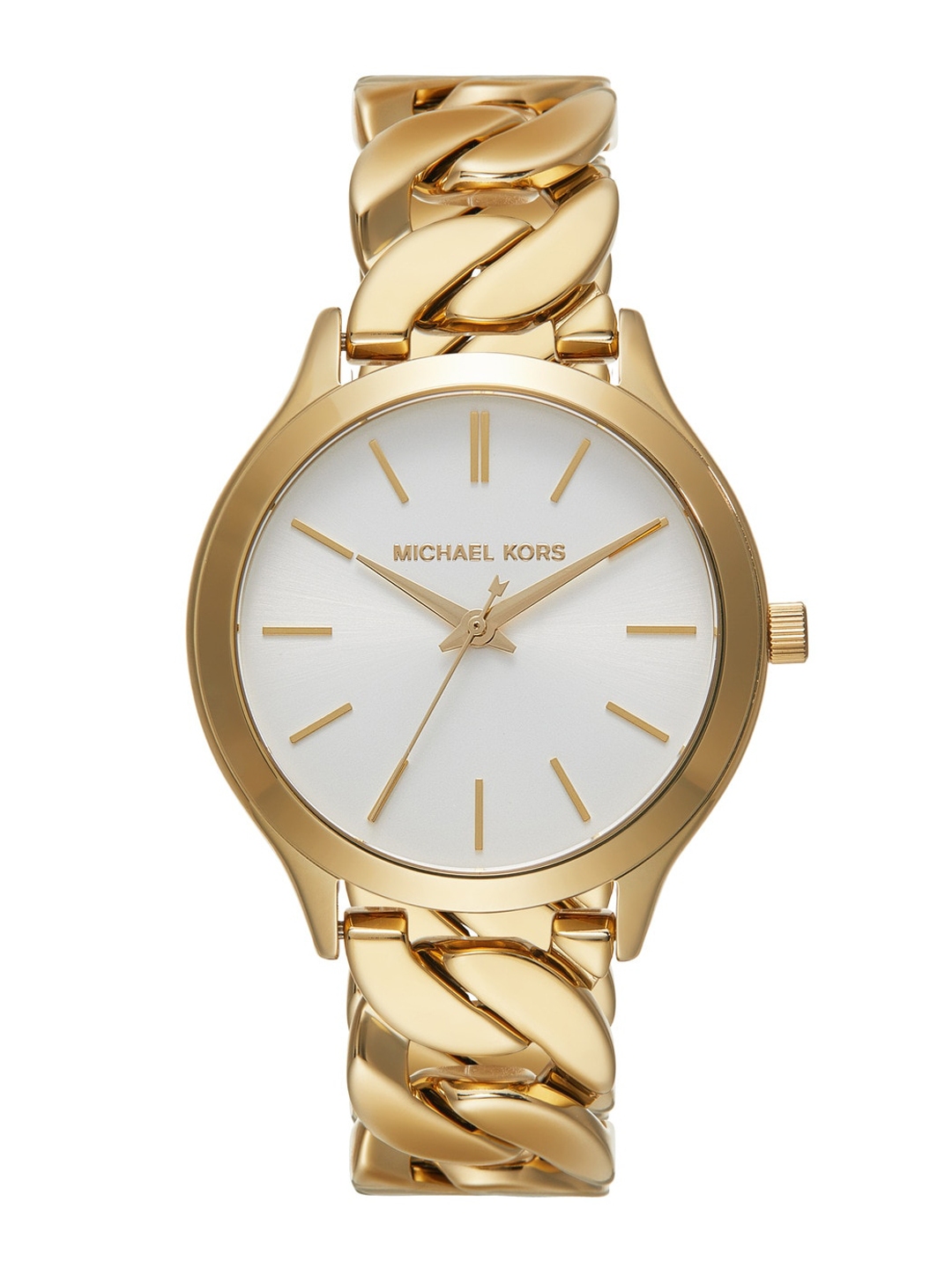 Myntra online shopping for women's watches clearance