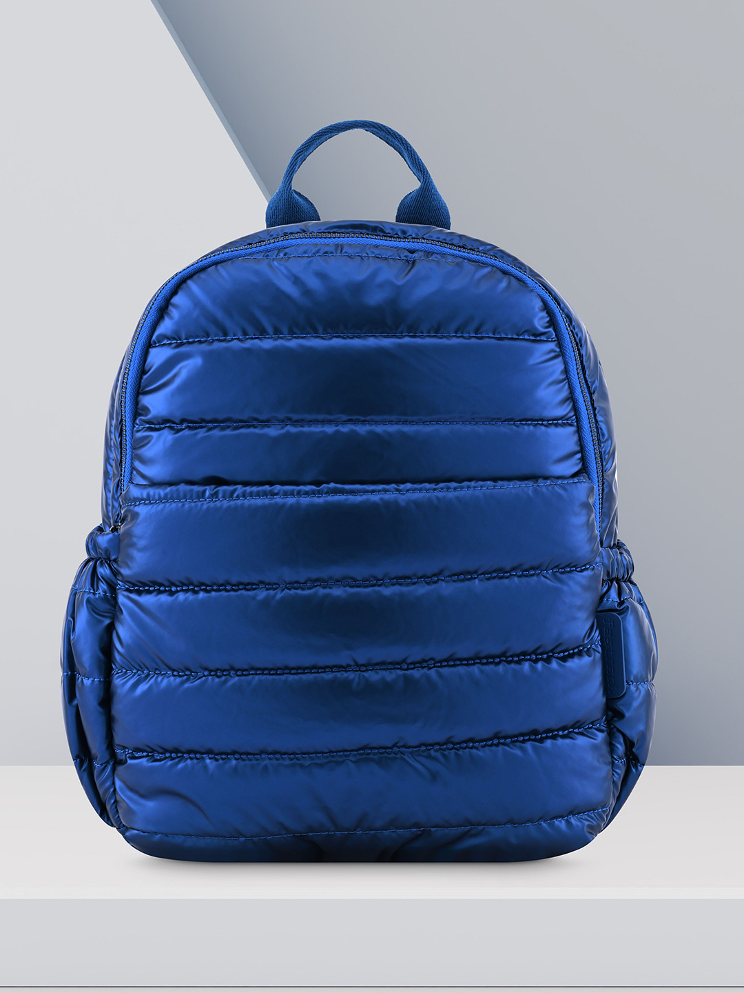 Fastrack Women Backpack