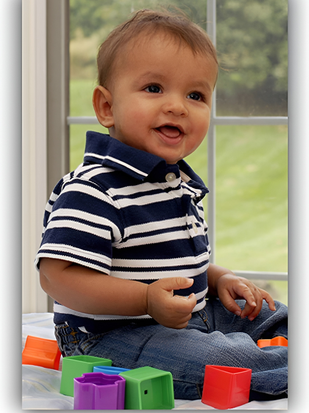 PnF White & Black Paper Wall Photographs