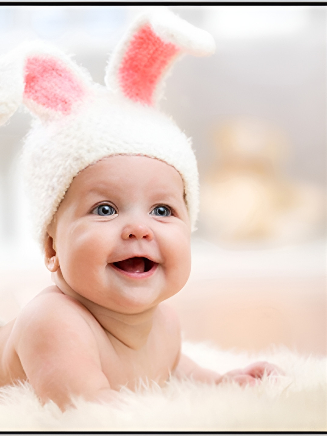 PnF Paper Wall Rectangle Photographs Wall Art -18x 12in