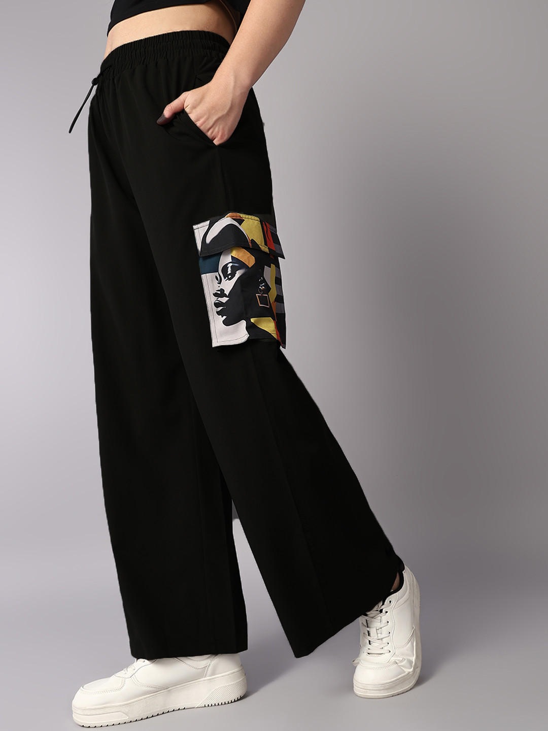 nike track pants aliexpress