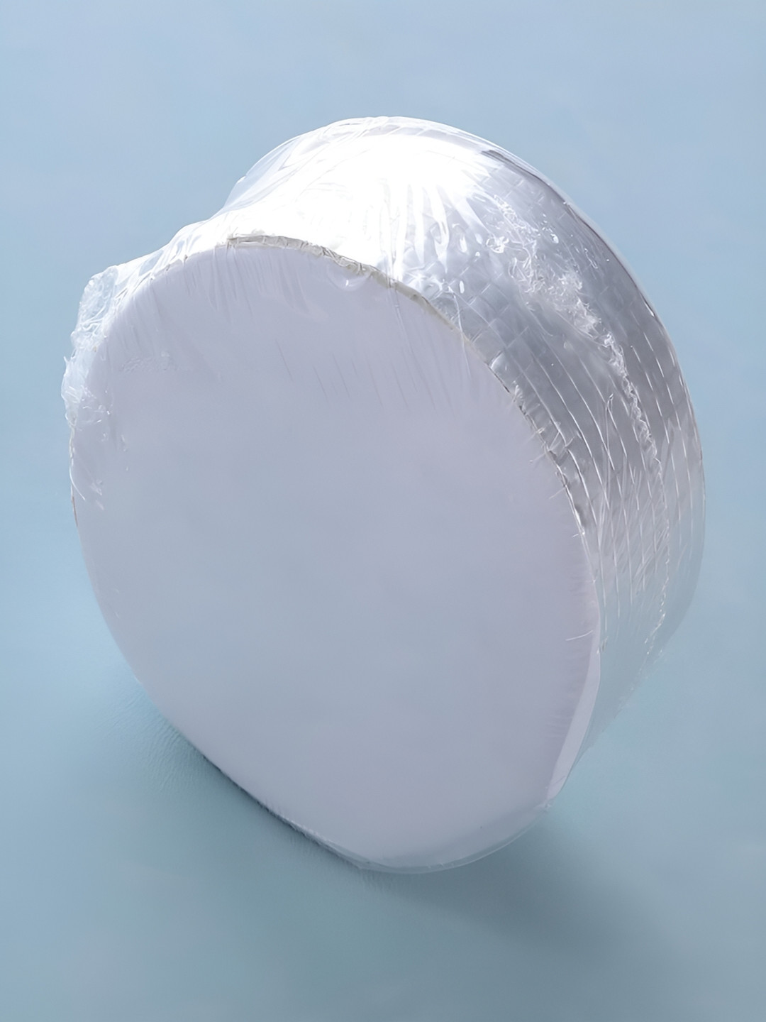 Kuber Industries Self Design Strong Adhesive Duct Tape