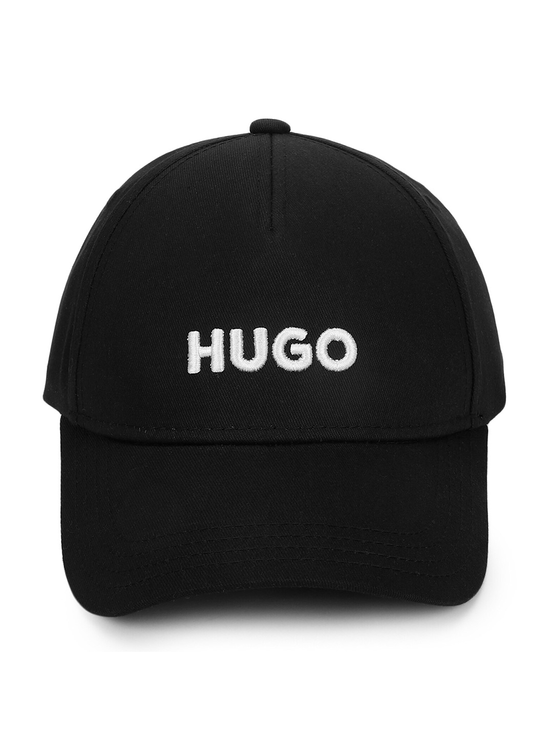 Buy HUGO Men Cotton Snapback Cap Caps for Men 27492720 Myntra