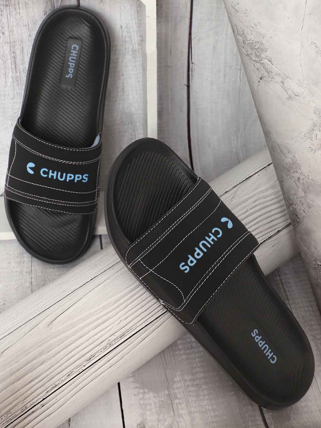 CHUPPS Men Craft AirSoft Comfort Slider