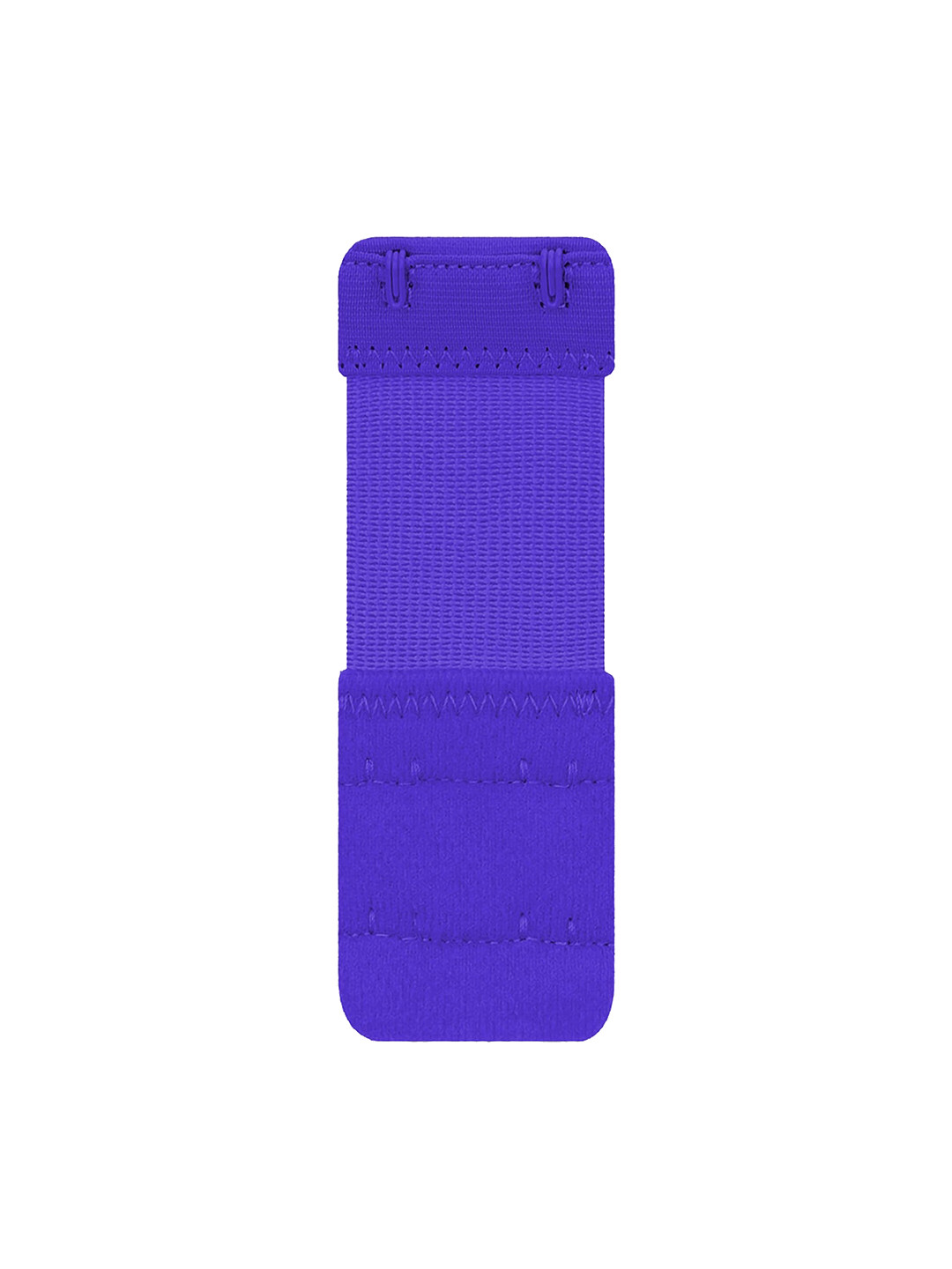 AROUSY Bra Extenders With All Day Comfort