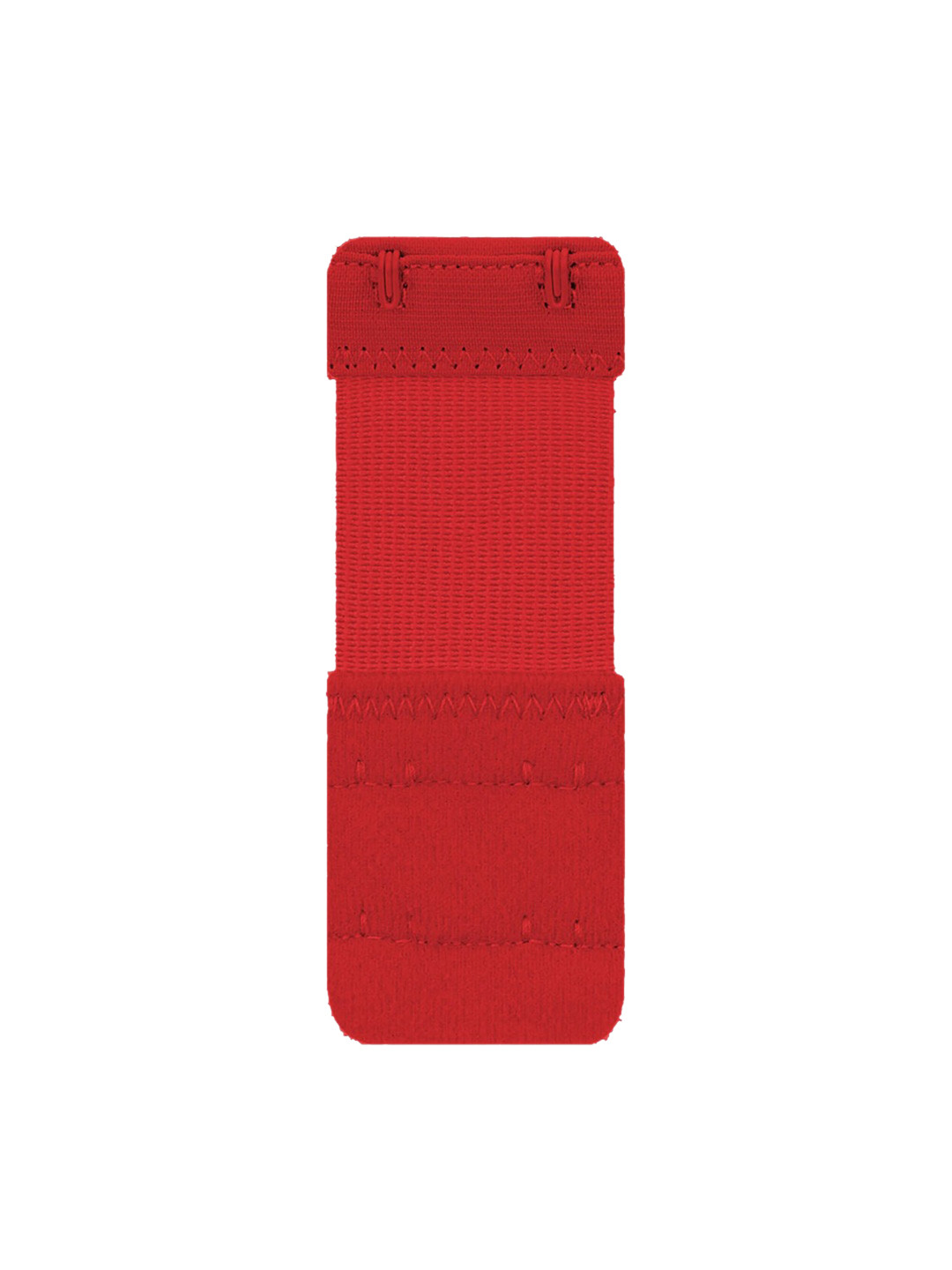 AROUSY All Day Comfort Bra Straps and Extenders Lingerie accessories