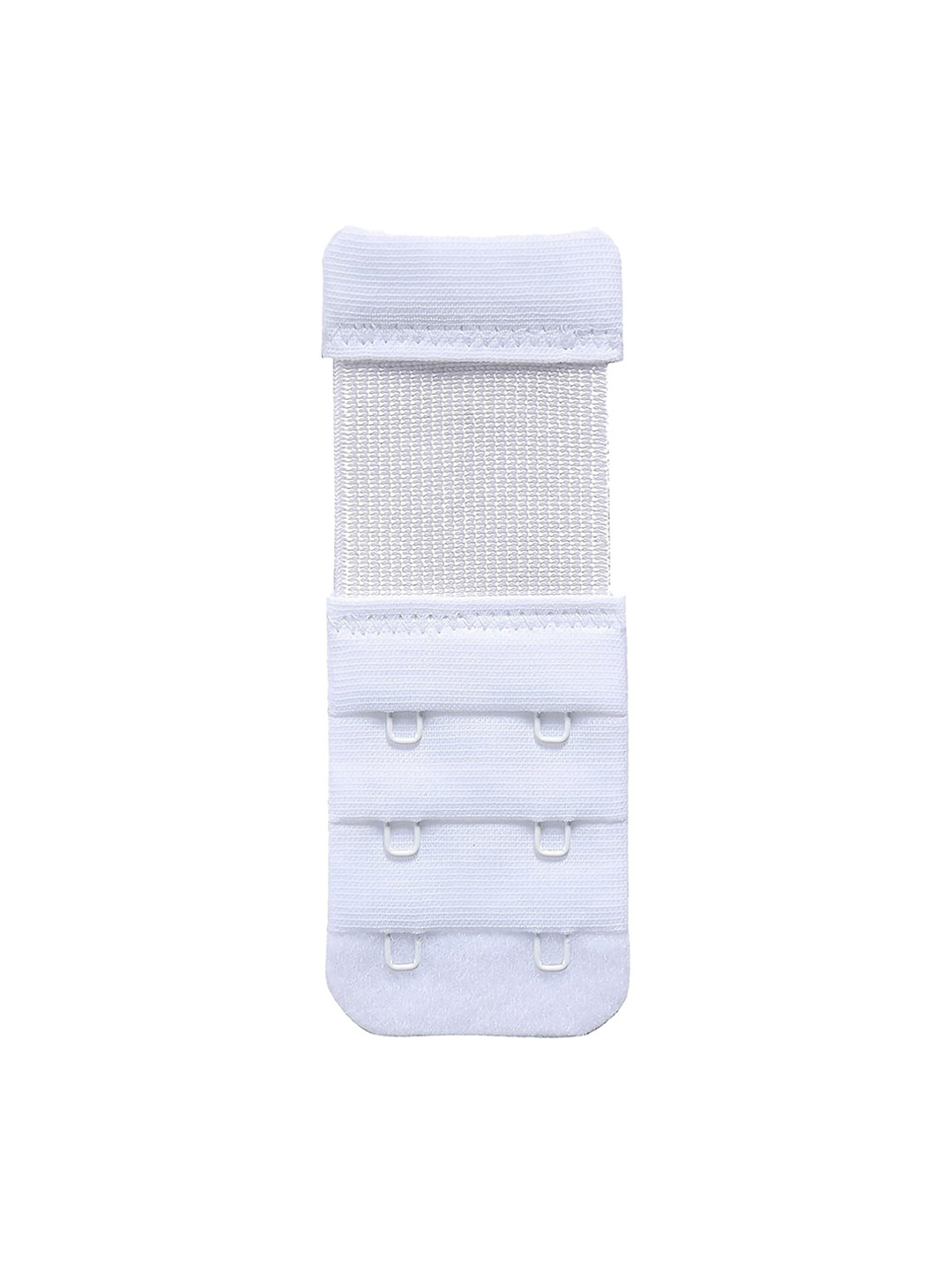 AROUSY Bra Hook Extenders With All Day Comfort