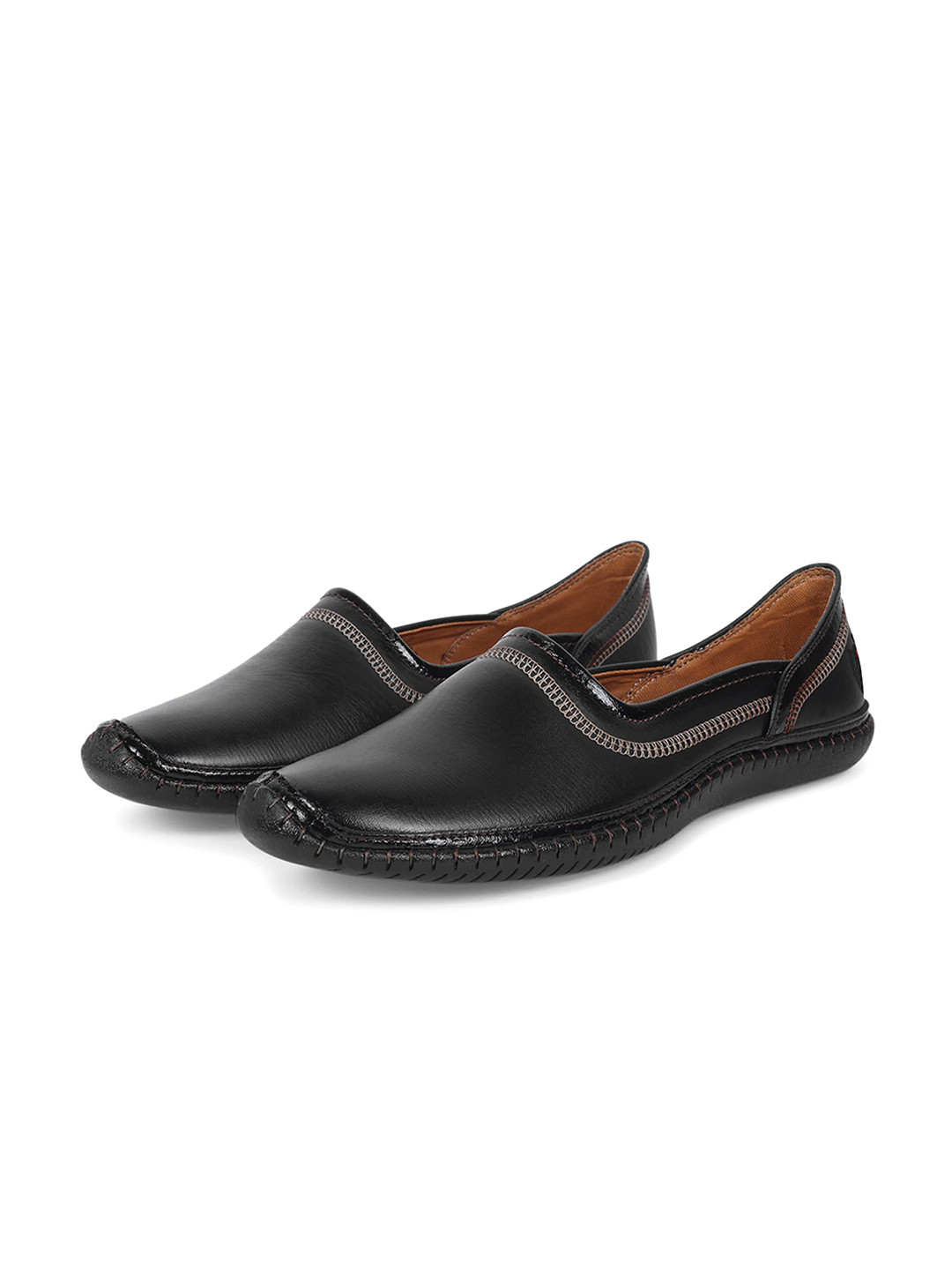 Big Boon Men Lightweight Mojaris