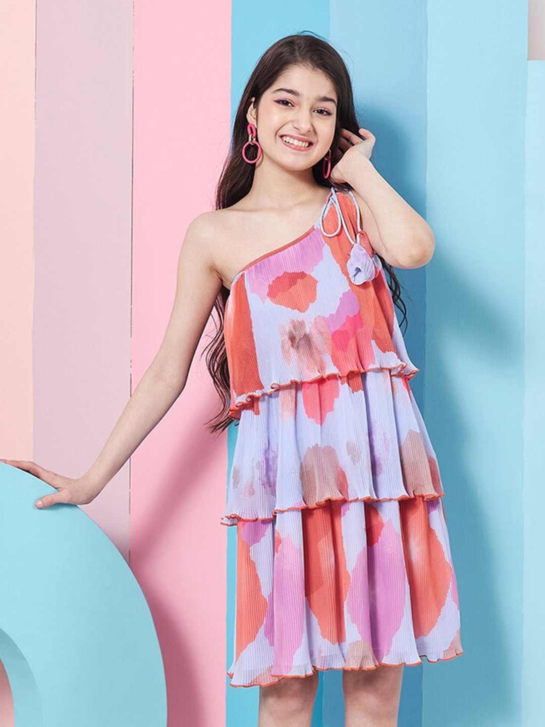 Pspeaches dresses new arrivals
