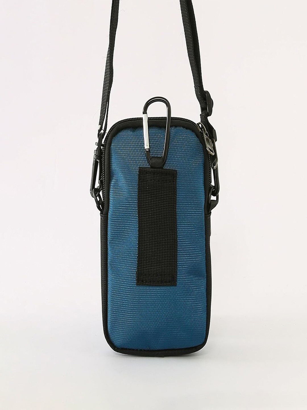 Kuber Industries Passport Pouch For Luggage