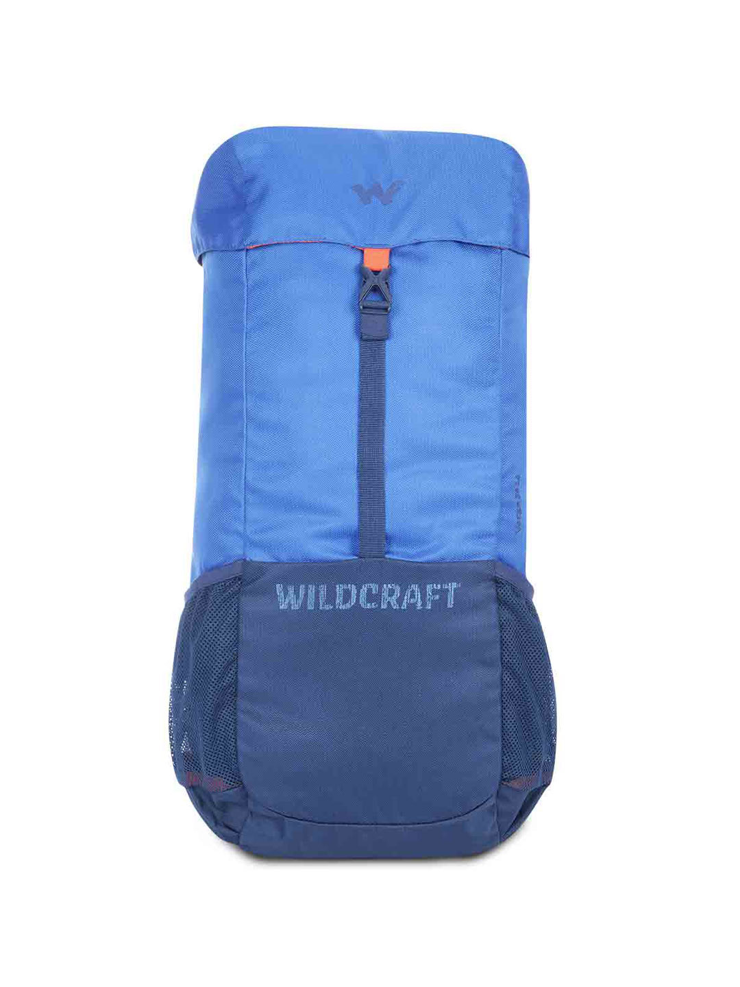 Wildcraft Verge 35 Printed Rucksacks