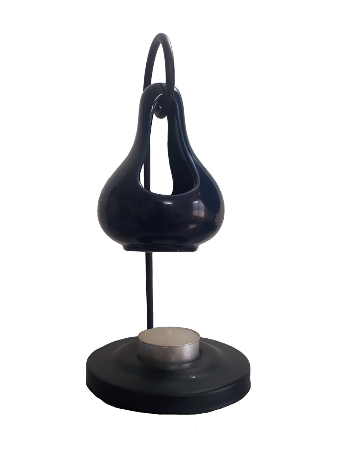 Crazy Sutra T-Light Hanging Aroma Oil Diffuser