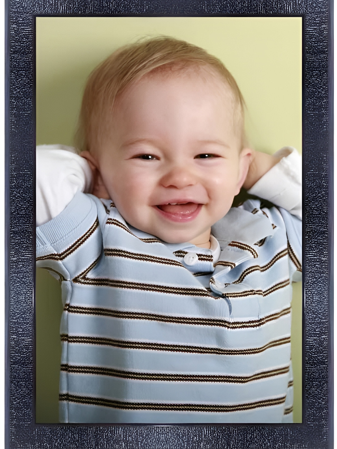 PnF Digital Paper Wall Rectangle Paintings Wall Art - 14 x 10 in