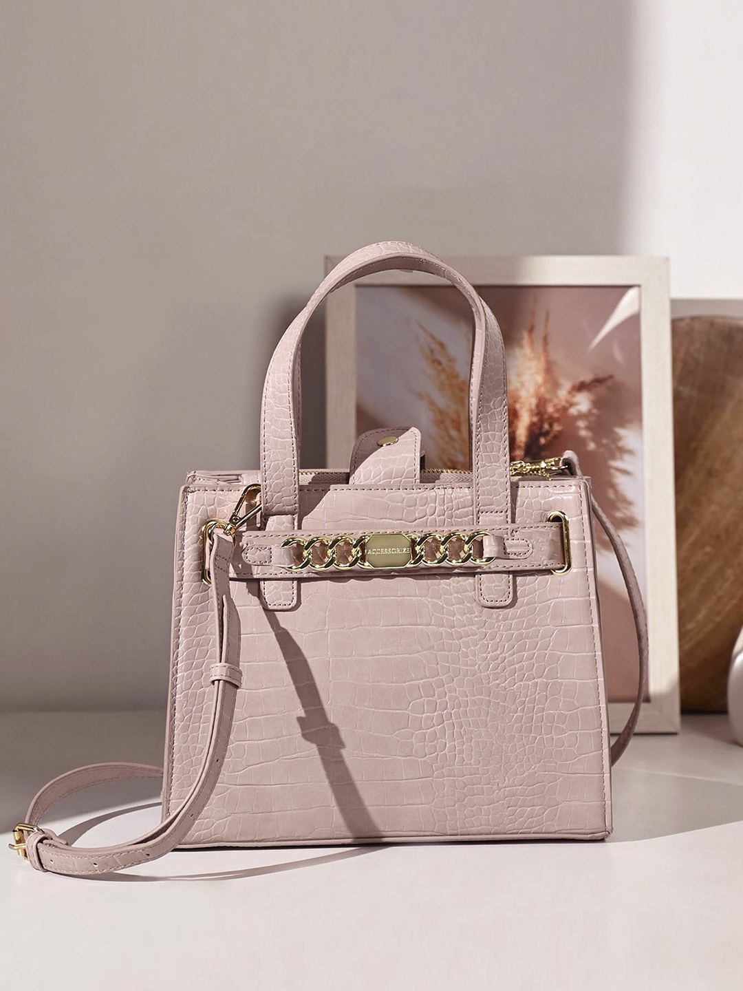 Marla london handbags price online