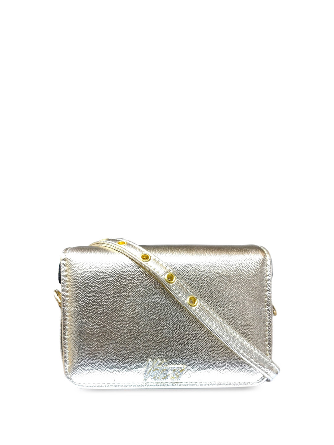 Vdesi Women Flip Bag