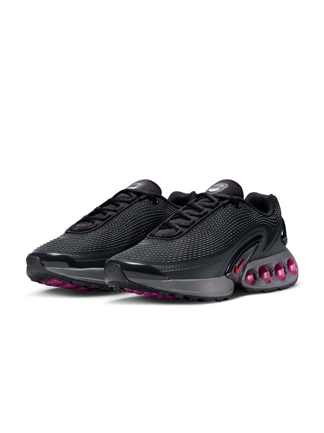 Nike Women Air Max Dn Sneakers