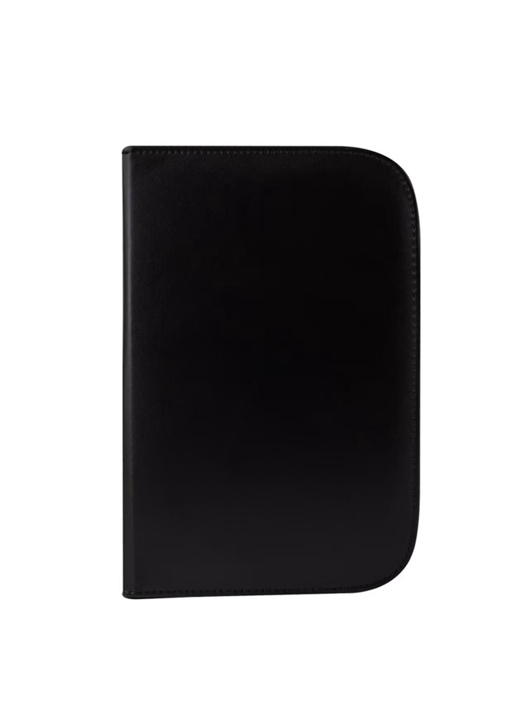 Veoni BELLE Pouch Travel Accessory