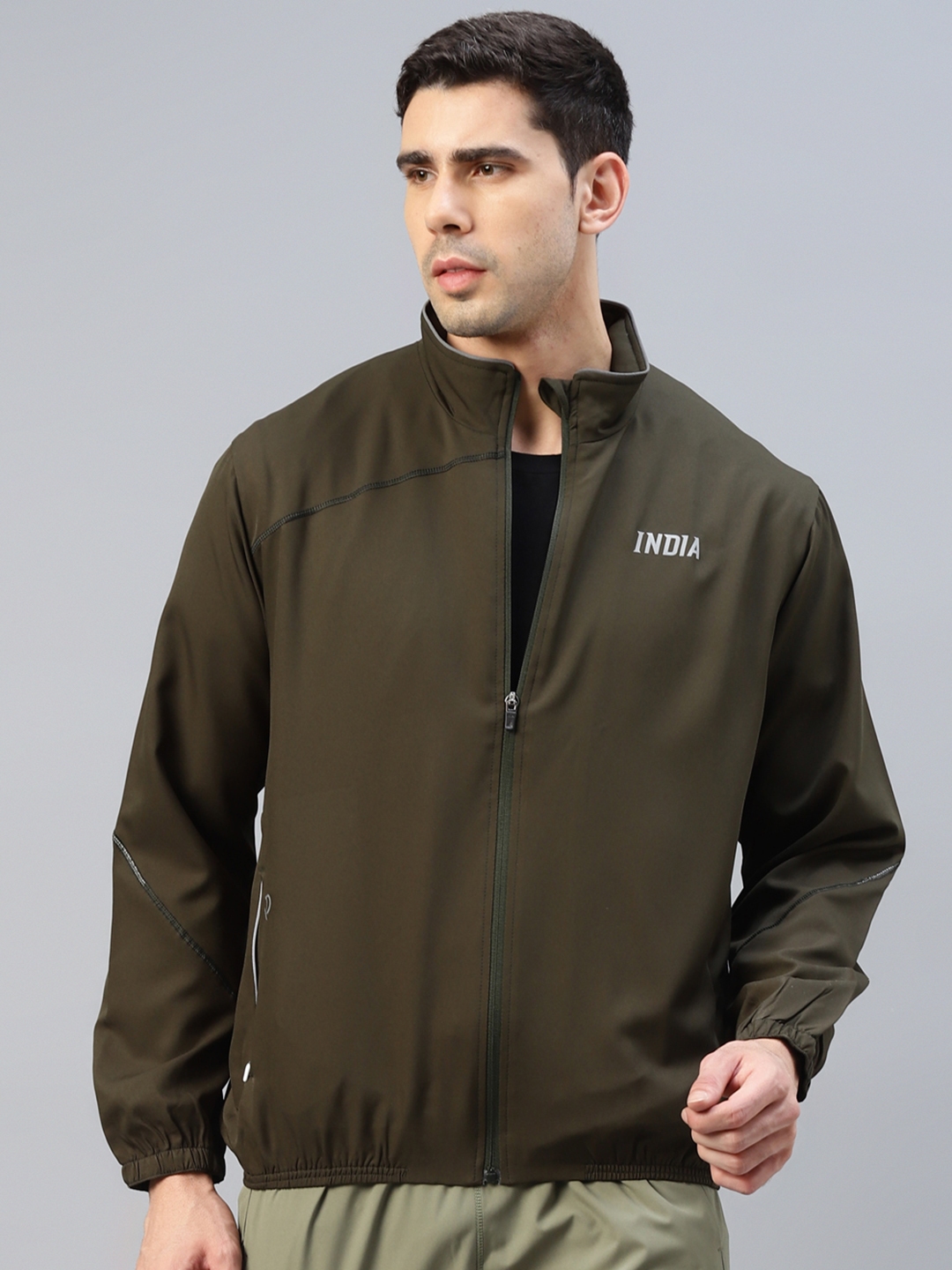 Dida track jacket hotsell