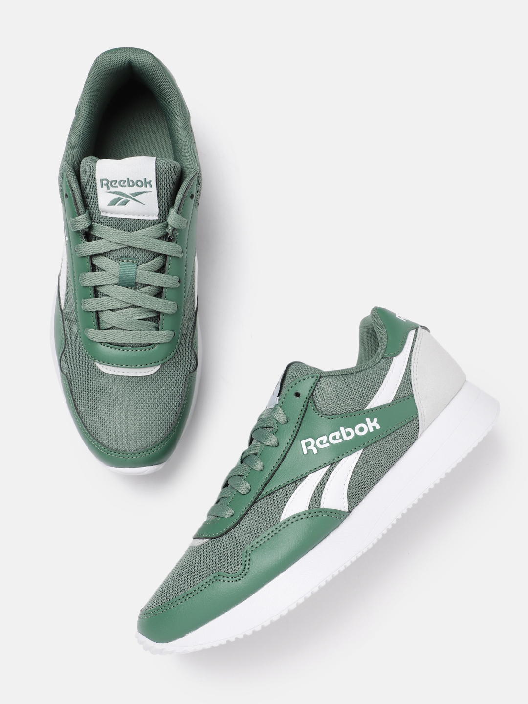 Reebok shoes price 999 hot sale