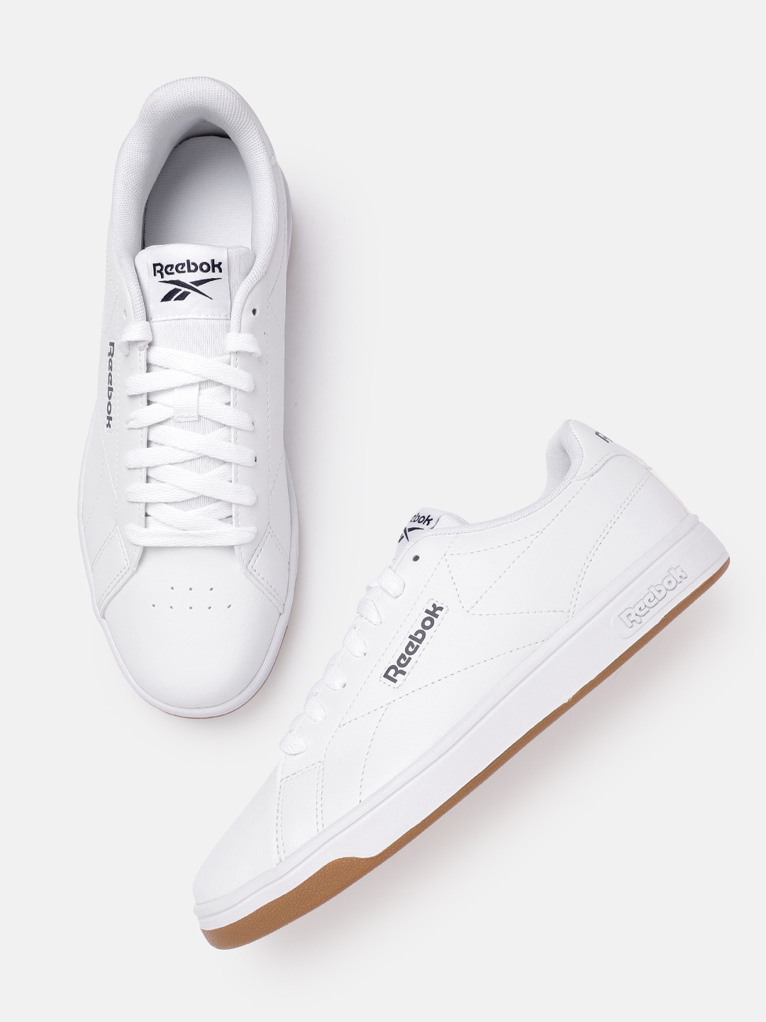 Unisex reebok shoes shop
