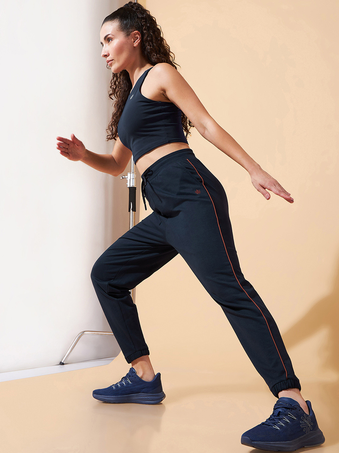 CULT Women Anyday Anywhere Joggers