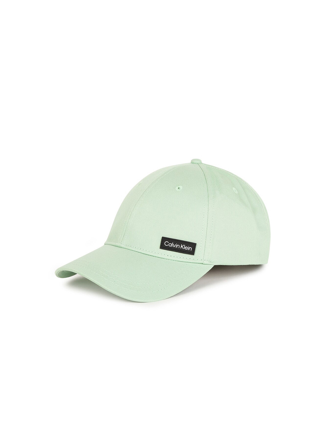 Calvin Klein Men Organic Cotton Baseball Cap