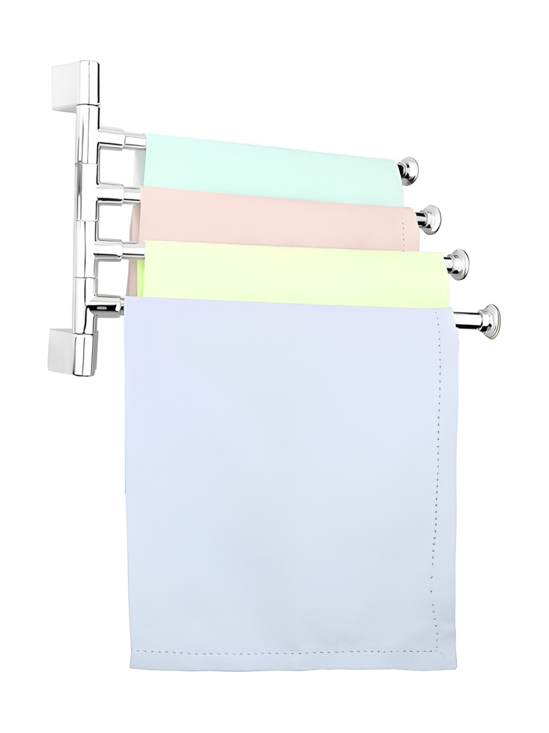 Filox Stainless Steel Towel Holder