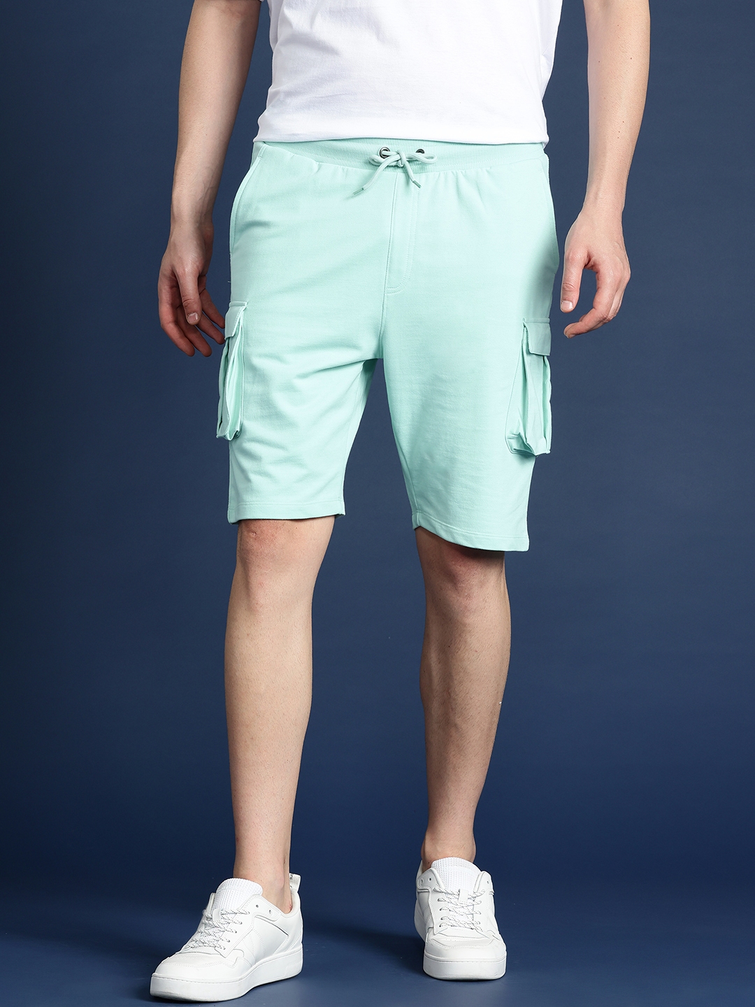 Mast and harbour shorts cheap