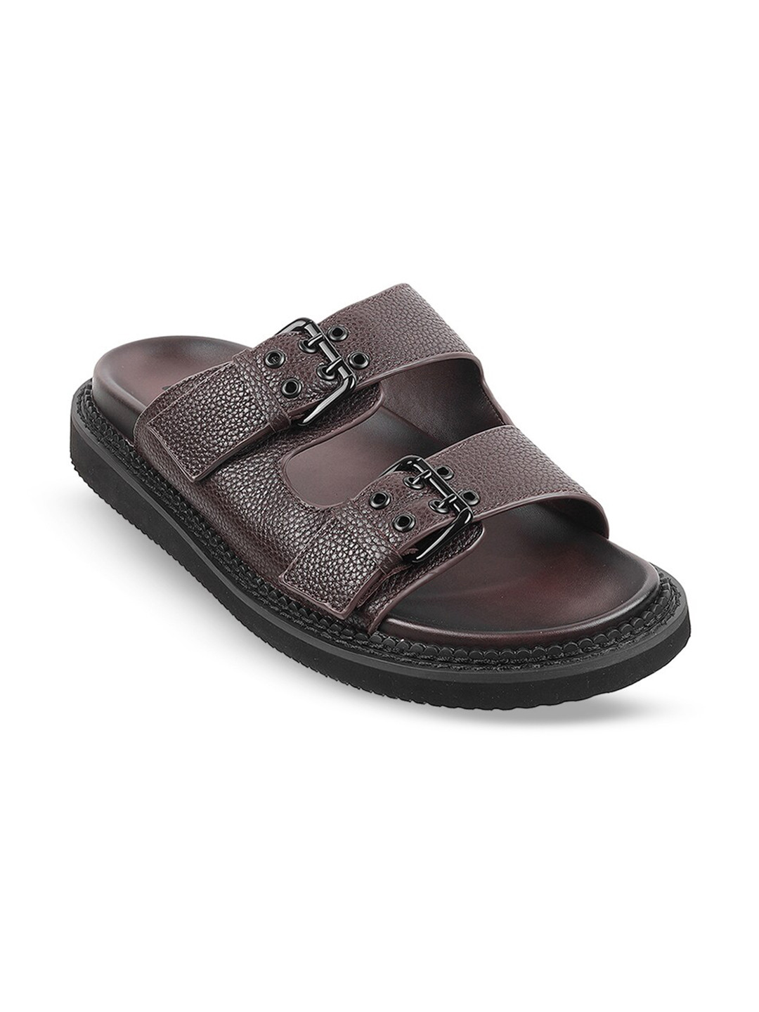 Metro Men Comfort Sandals