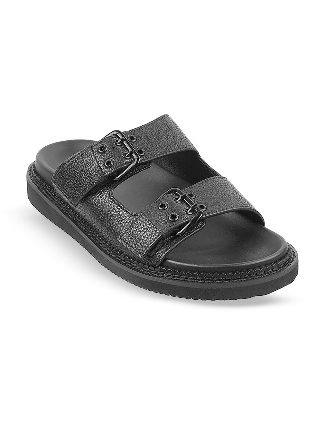 Metro Men Comfort Sandals