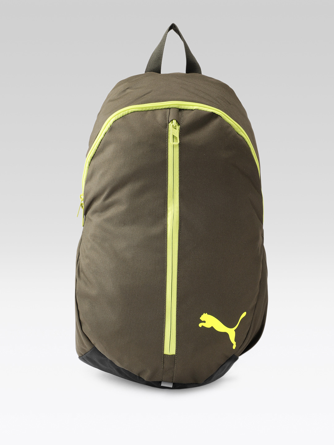 Puma Unisex Core Backpack
