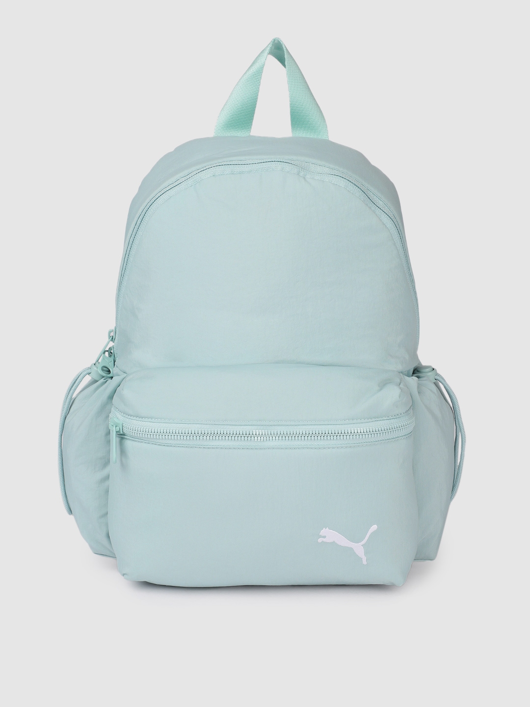 Buy Puma Women Core HER Backpack Backpacks for Women 27645134 Myntra
