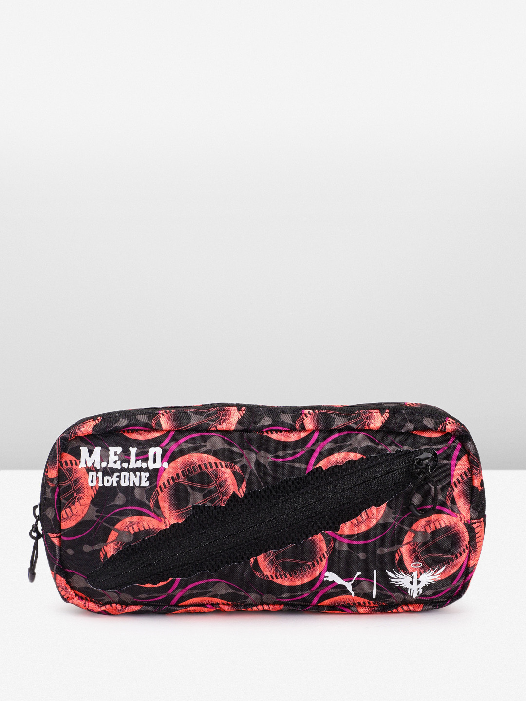 Puma x Lamelo Unisex Waist Pouch